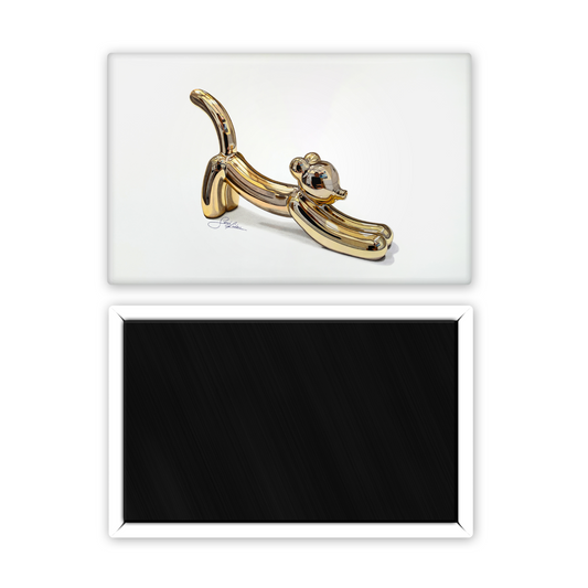 1 Fotomagnet x SARAHLUEDERS