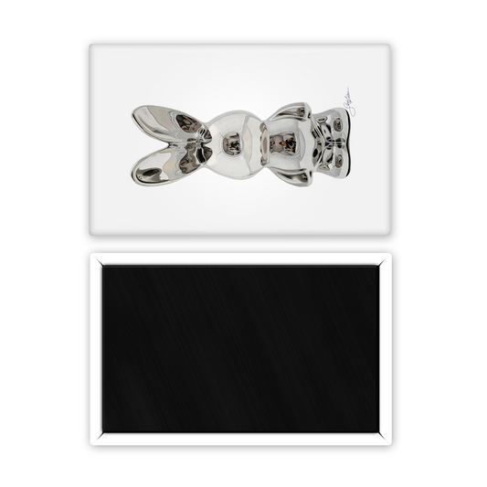 1 Fotomagnet x SARAHLUEDERS