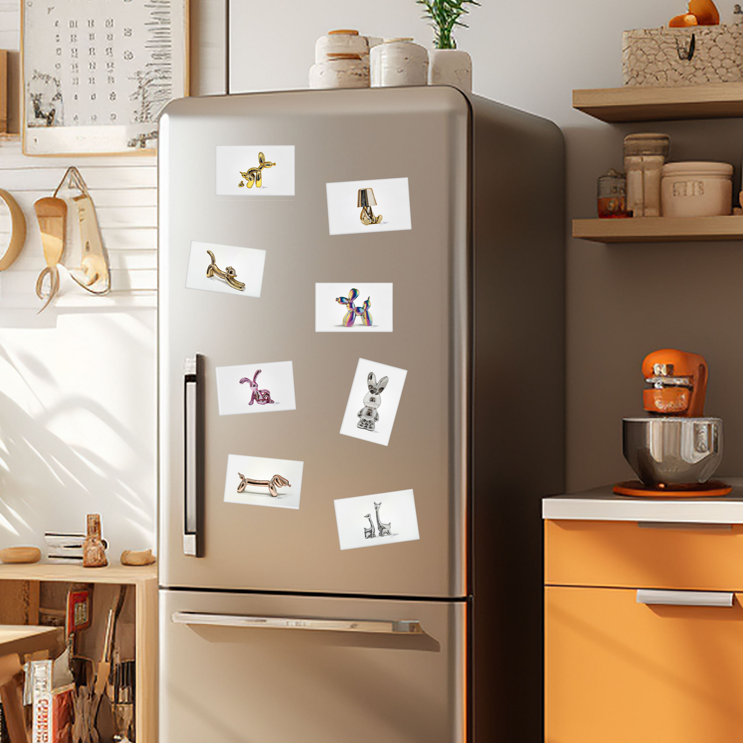 nobebt x SARAHLUEDERS